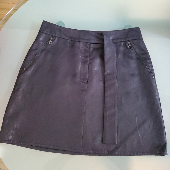 Sarah Pacini Skirt - Picture 3 of 9